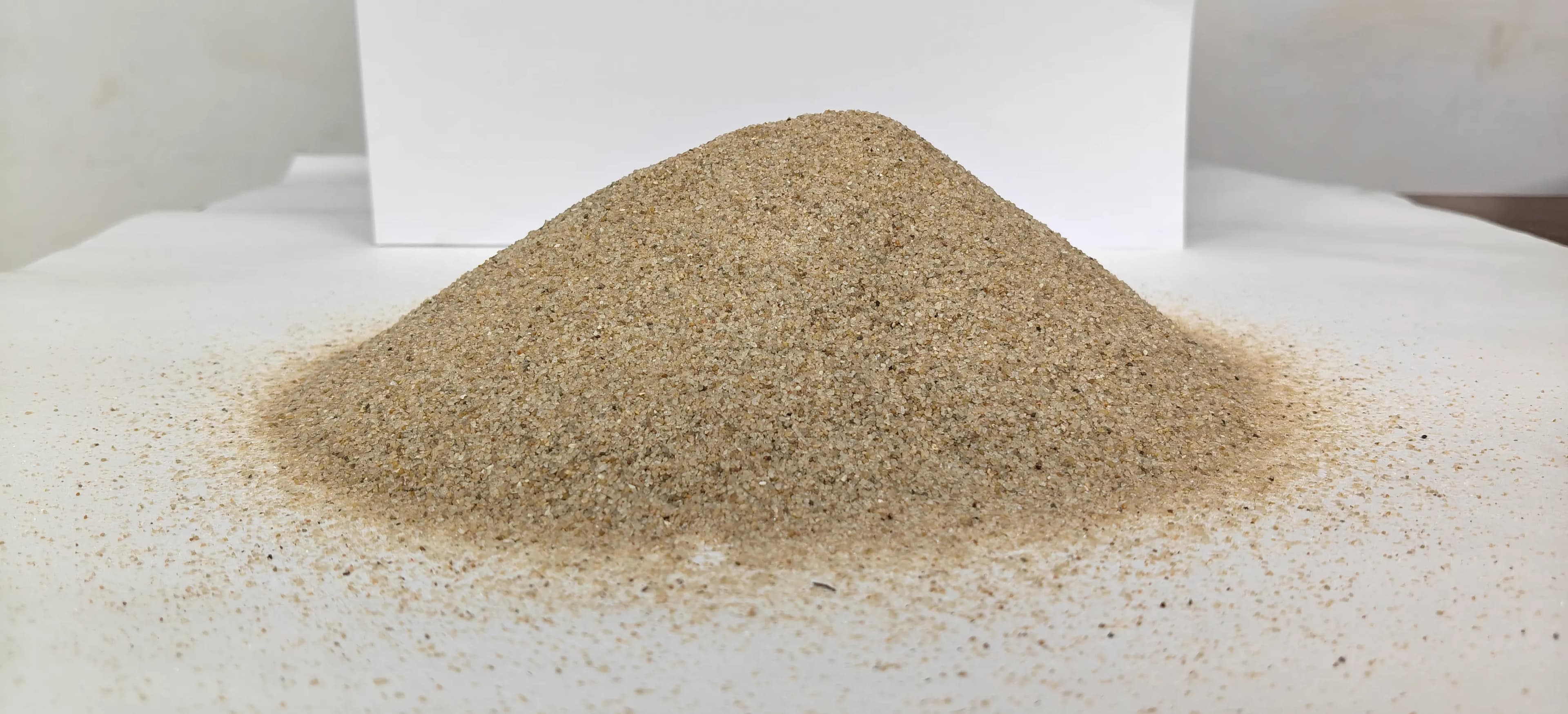 Coconut shell activated carbon